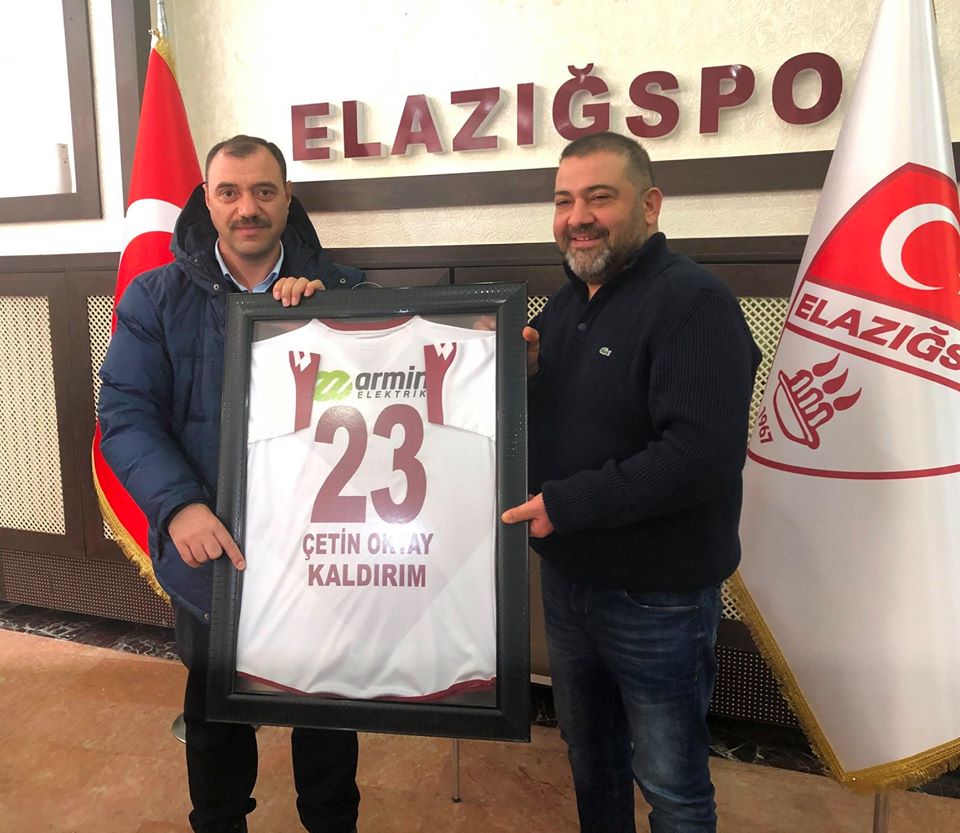 Haber Detay Görseli