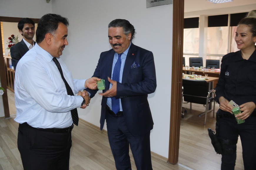 Haber Detay Görseli