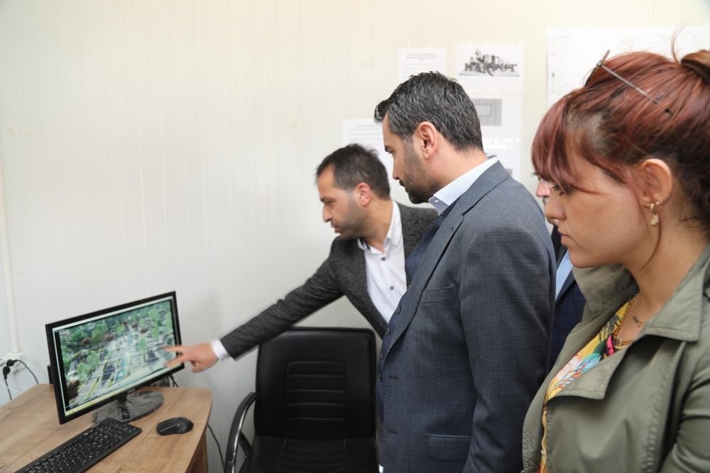 Haber Detay Görseli