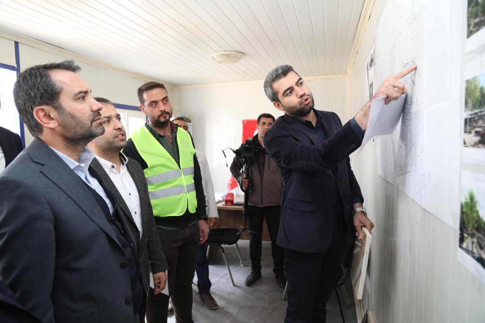 Haber Detay Görseli