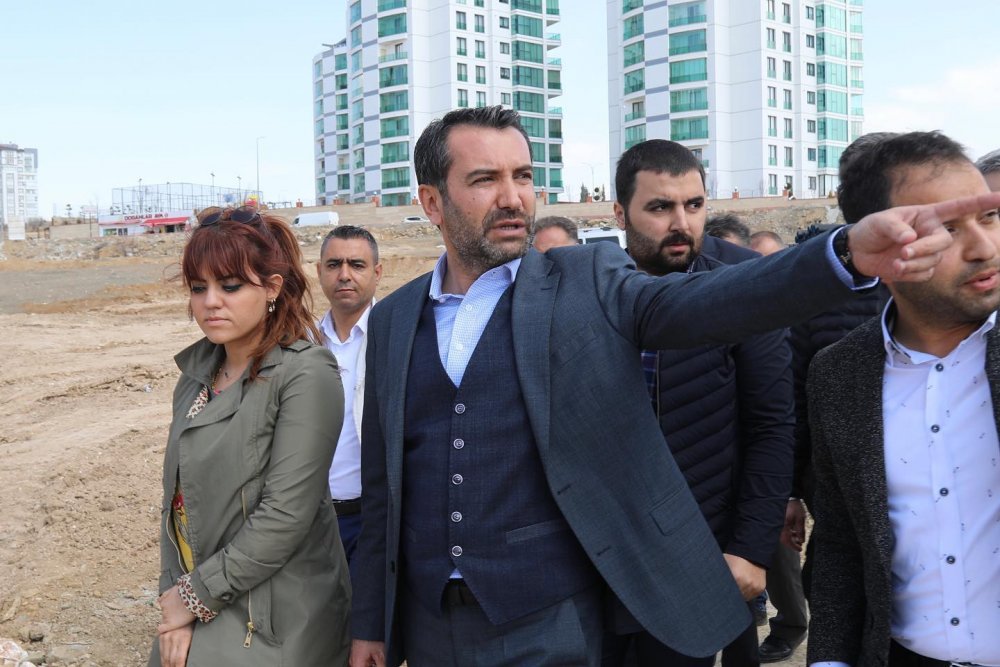 Haber Detay Görseli