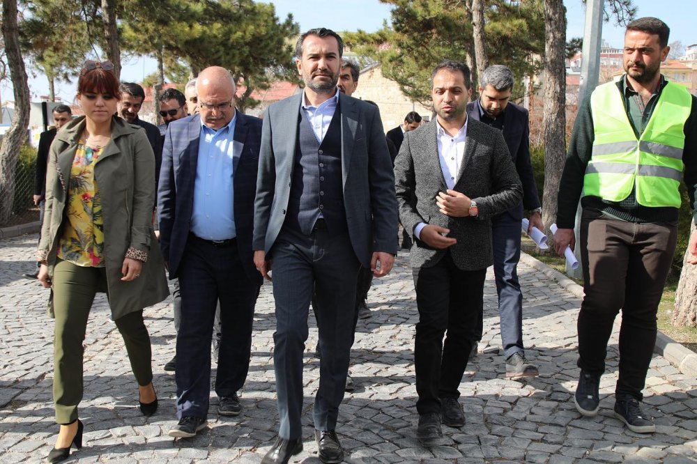 Haber Detay Görseli