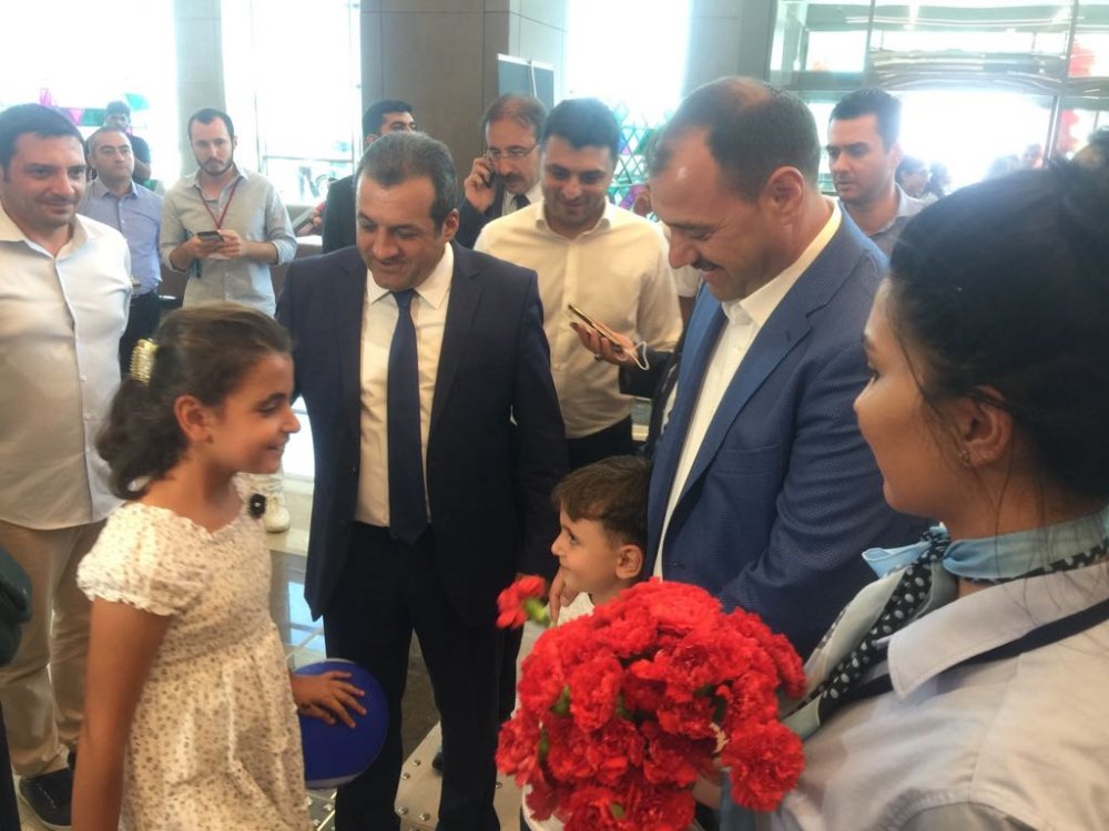 Haber Detay Görseli