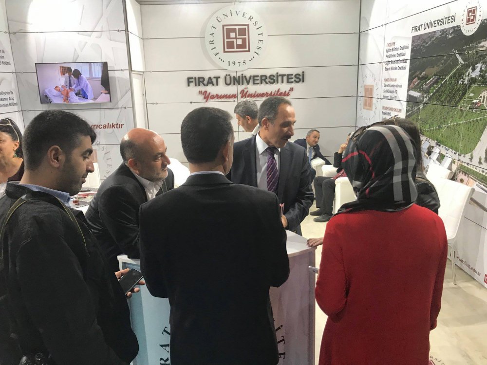 Haber Detay Görseli