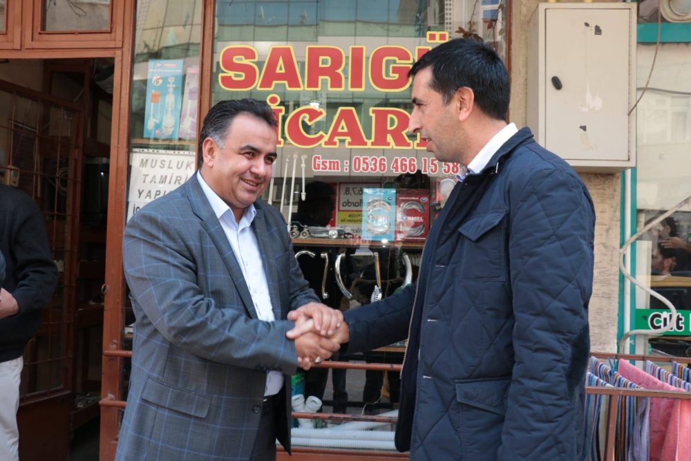 Haber Detay Görseli