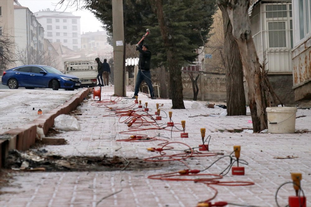 Haber Detay Görseli