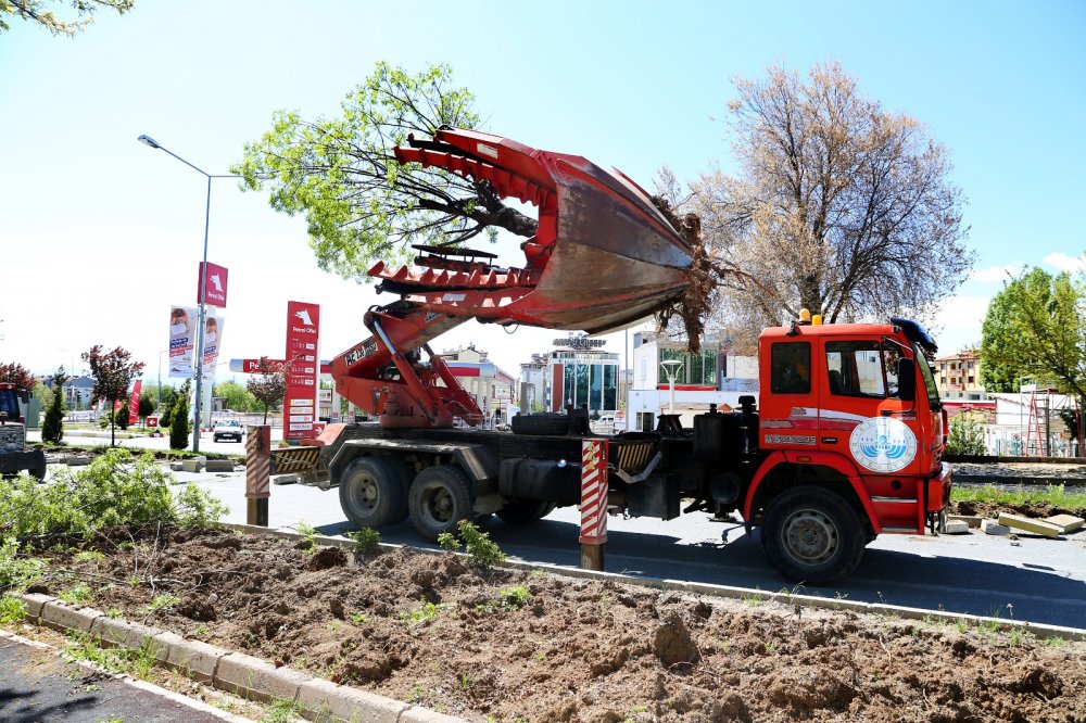 Haber Detay Görseli