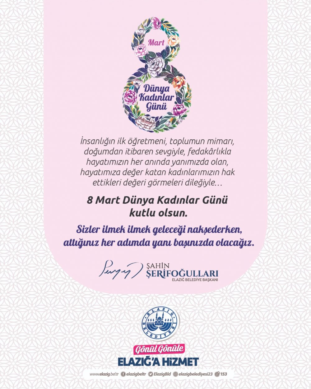 Haber Detay Görseli