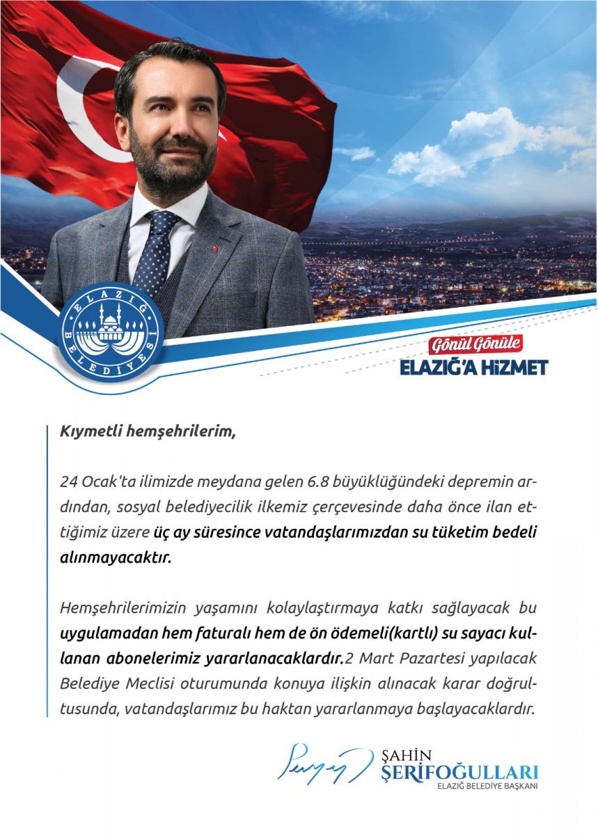 Haber Detay Görseli