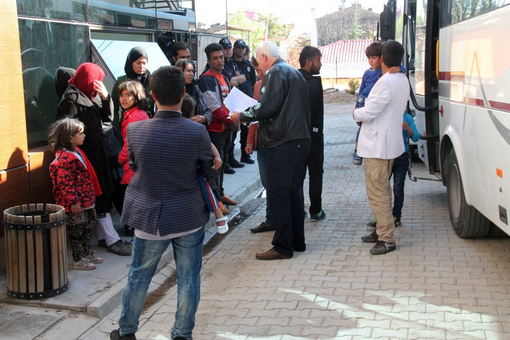 Haber Detay Görseli