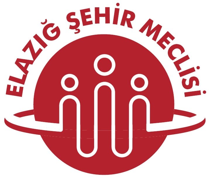 Haber Detay Görseli