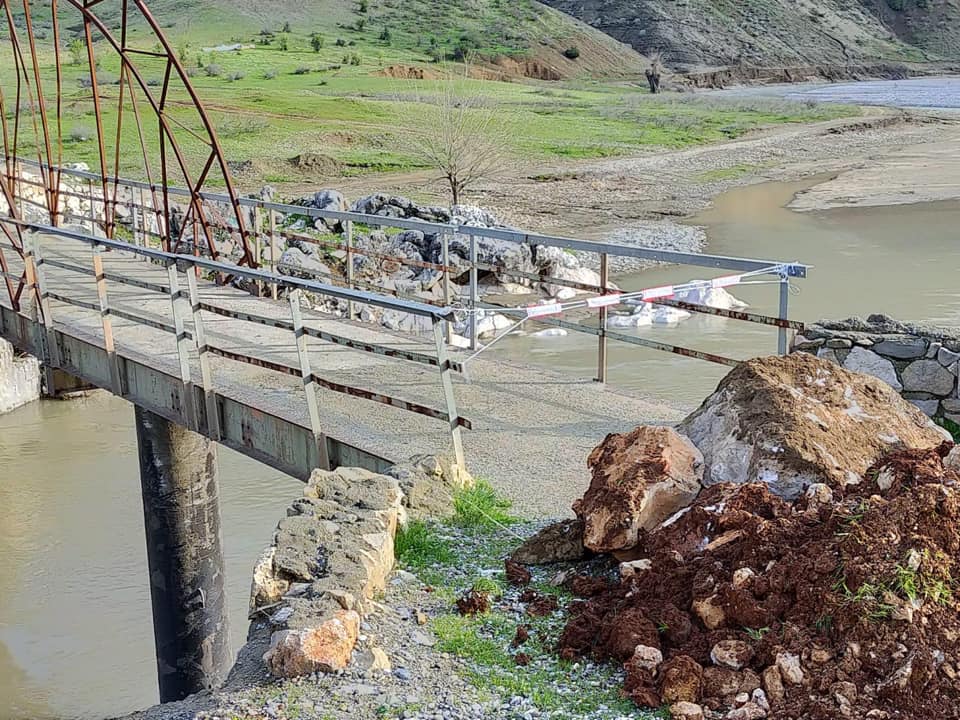 Haber Detay Görseli