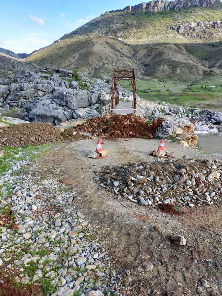 Haber Detay Görseli