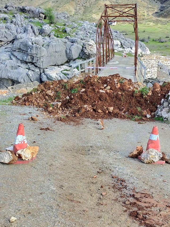 Haber Detay Görseli