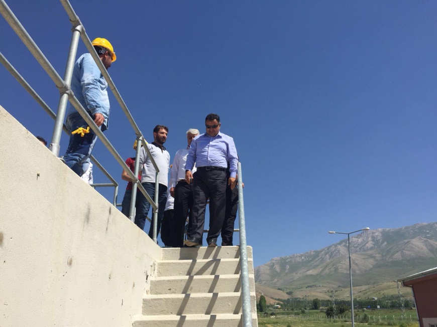 Haber Detay Görseli