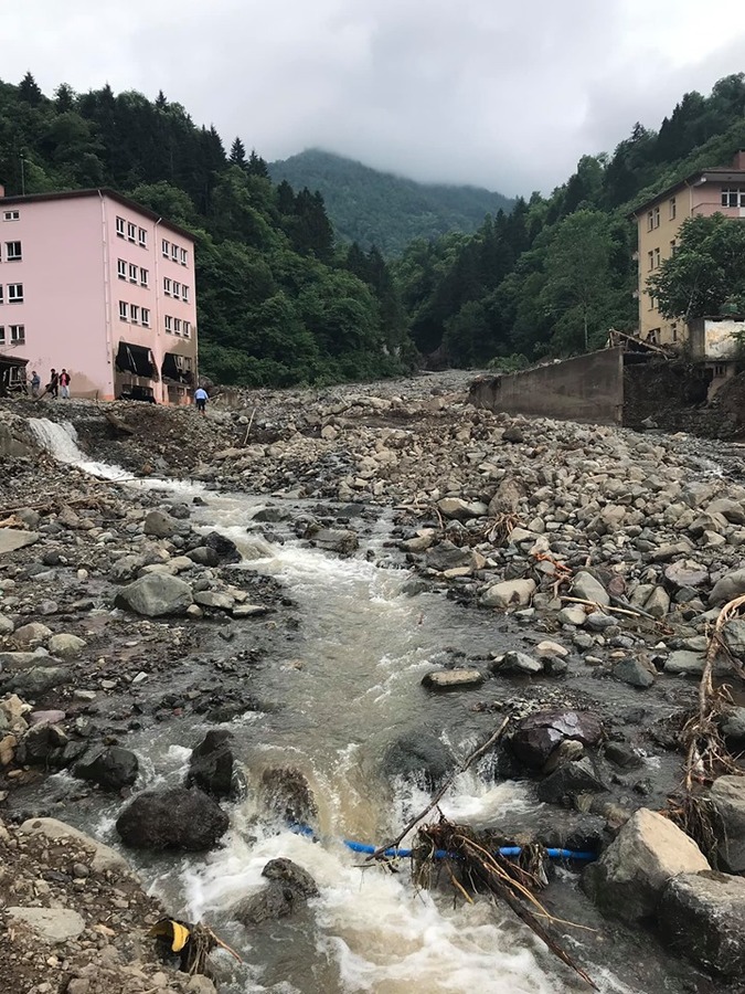 Haber Detay Görseli