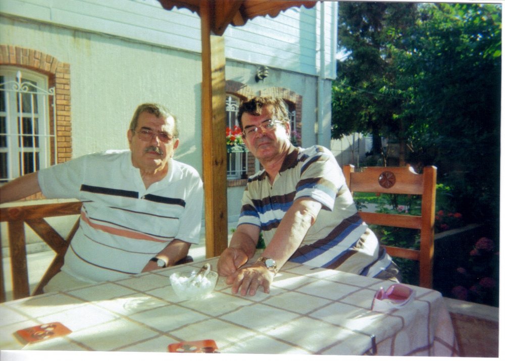 Haber Detay Görseli