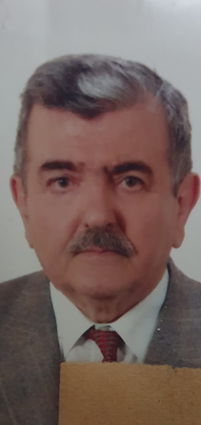 Haber Detay Görseli