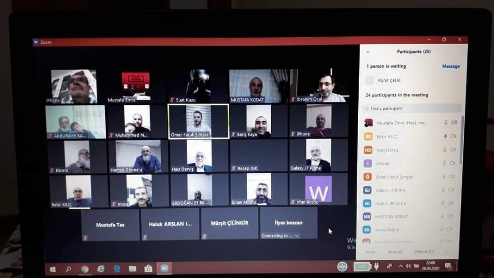 Haber Detay Görseli