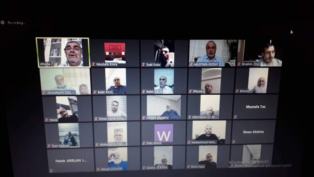 Haber Detay Görseli