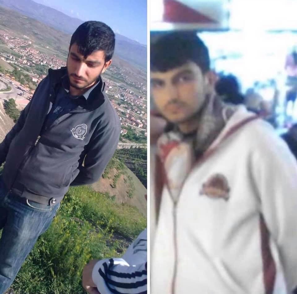 Haber Detay Görseli