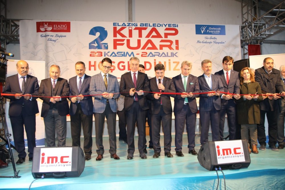 Haber Detay Görseli