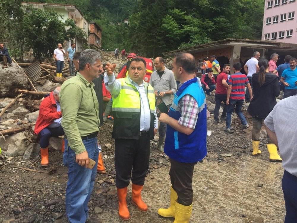 Haber Detay Görseli