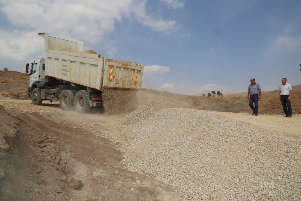 Haber Detay Görseli