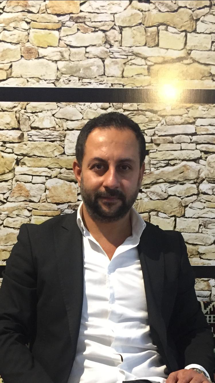 Haber Detay Görseli