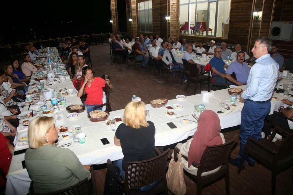 Haber Detay Görseli