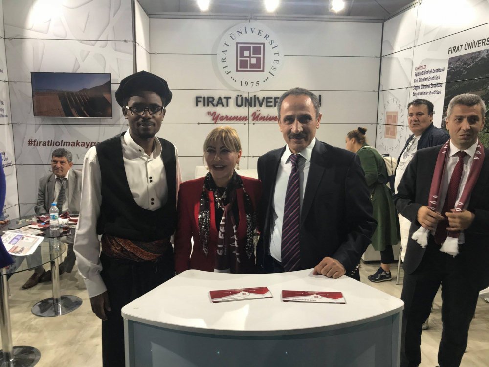 Haber Detay Görseli