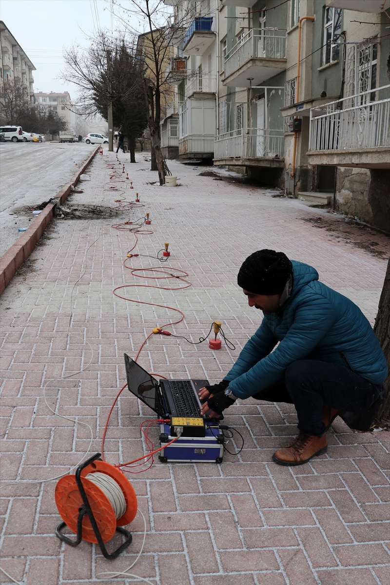 Haber Detay Görseli