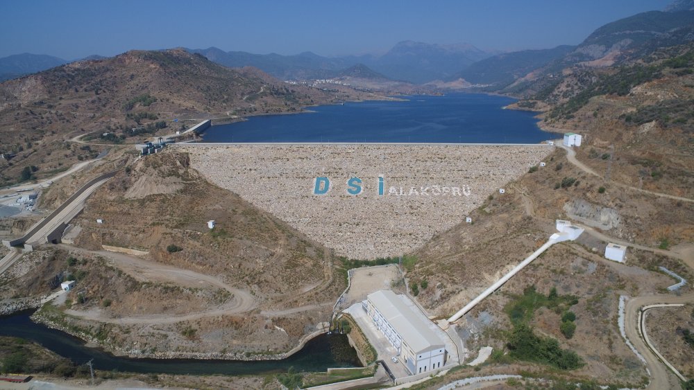 Haber Detay Görseli