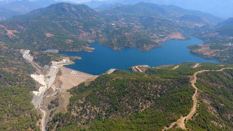 Haber Detay Görseli