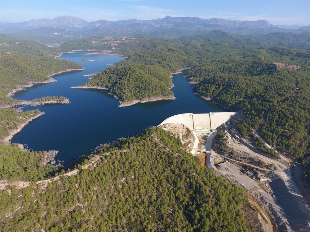 Haber Detay Görseli