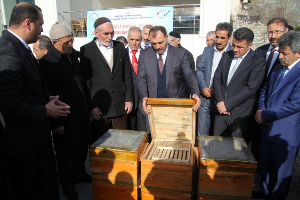 Haber Detay Görseli