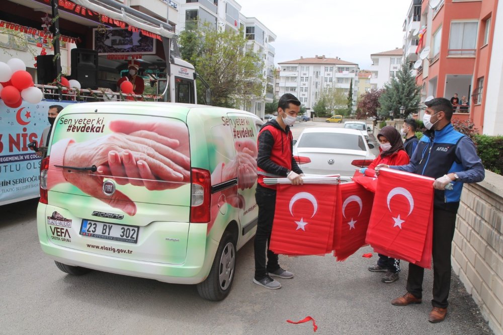 Haber Detay Görseli