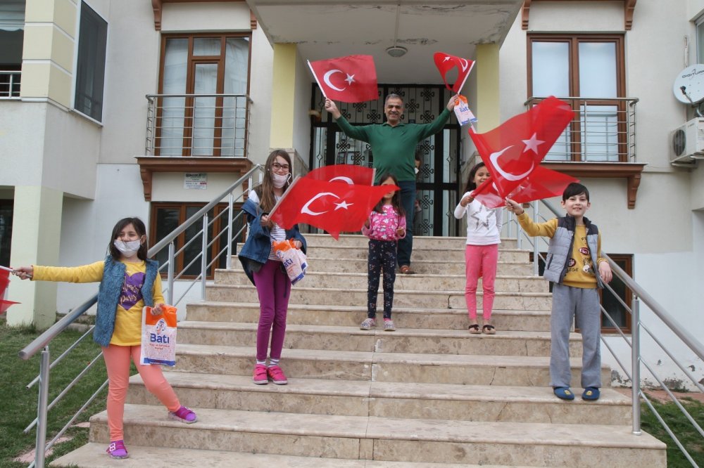 Haber Detay Görseli