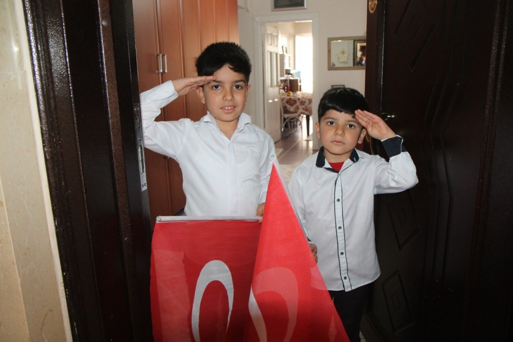 Haber Detay Görseli