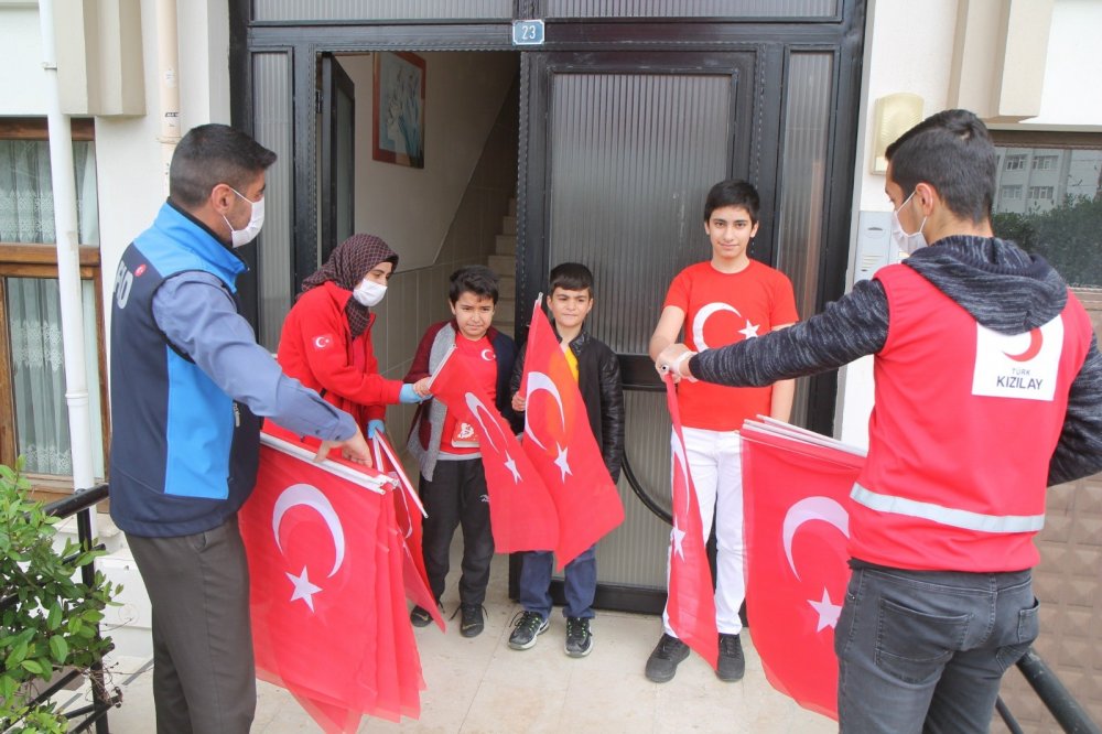 Haber Detay Görseli