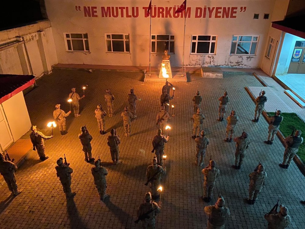 Haber Detay Görseli