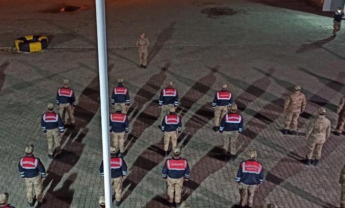 Haber Detay Görseli