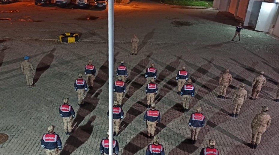 Haber Detay Görseli