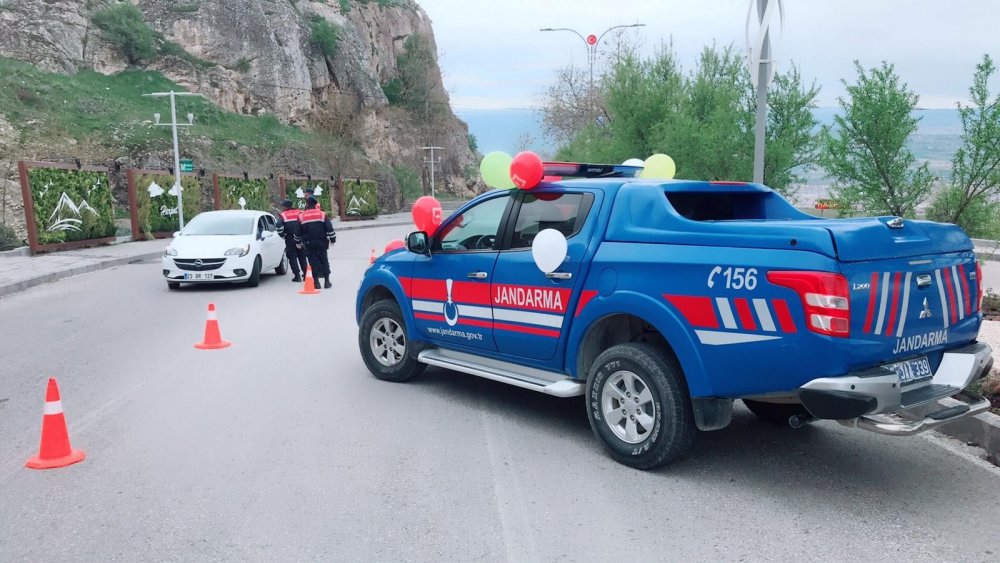 Haber Detay Görseli