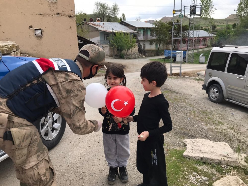 Haber Detay Görseli