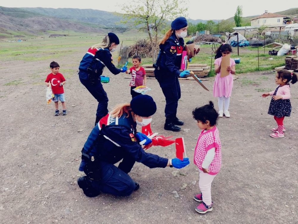 Haber Detay Görseli