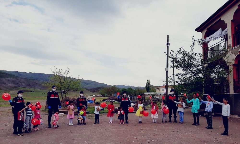 Haber Detay Görseli