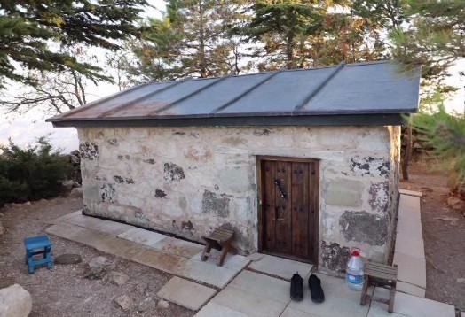 Haber Detay Görseli