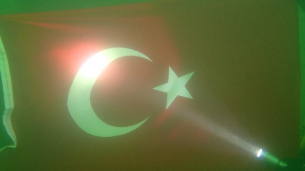 Haber Detay Görseli