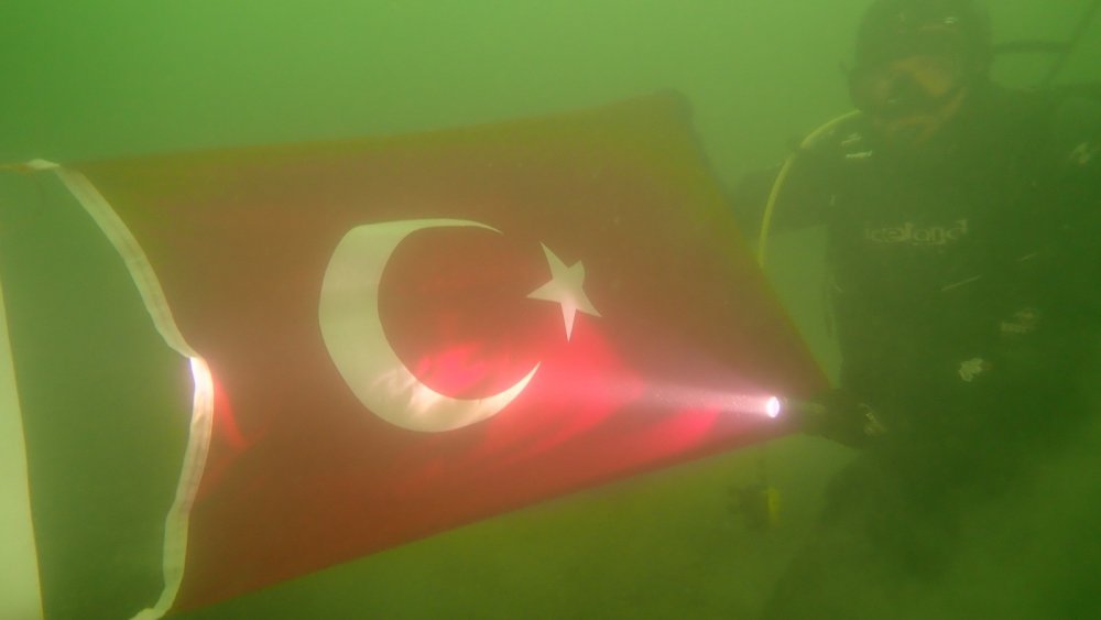 Haber Detay Görseli